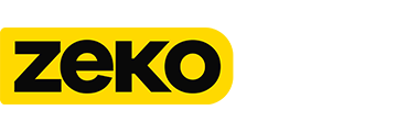 ZekoBet Logosu